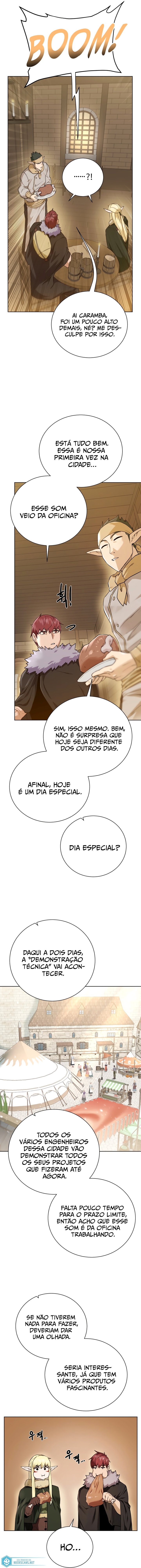 Página 16 do Capítulo 96
