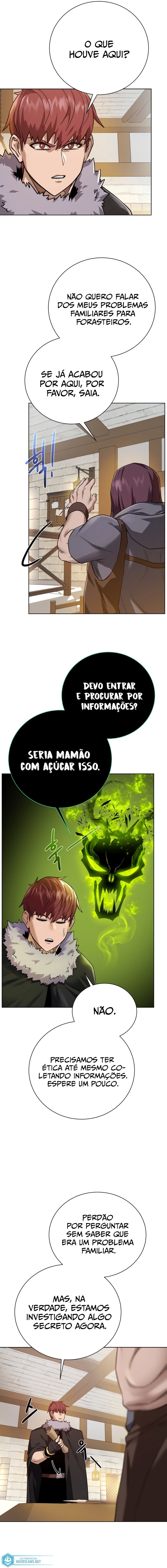 Página 19 do Capítulo 96