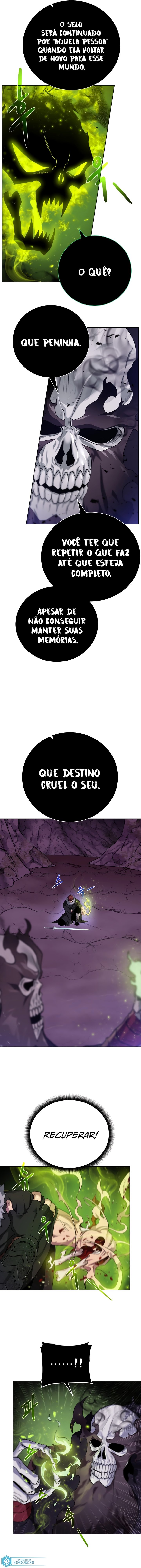 Página 4 do Capítulo 96