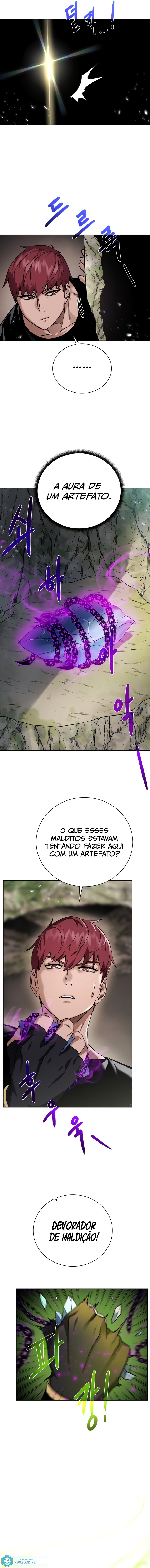 Página 12 do Capítulo 97