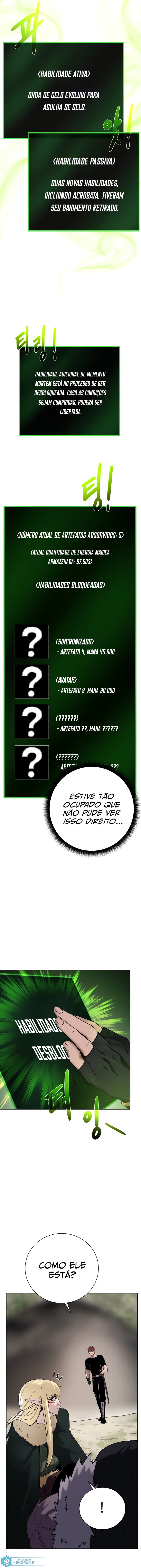Página 13 do Capítulo 97
