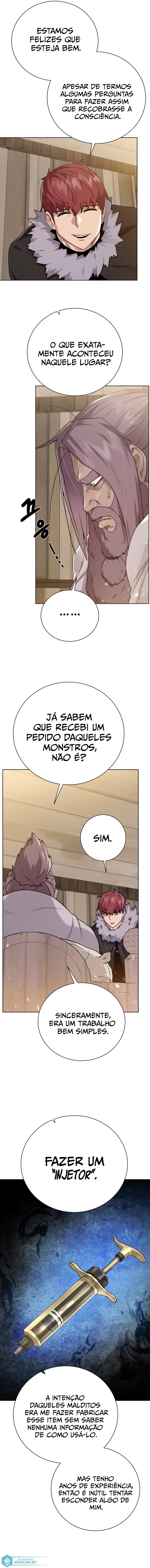 Página 15 do Capítulo 97