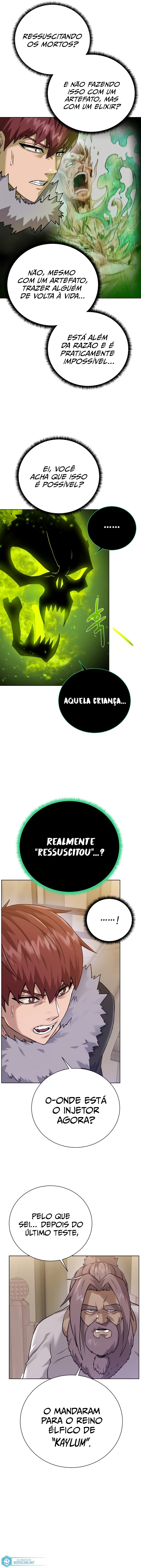 Página 17 do Capítulo 97