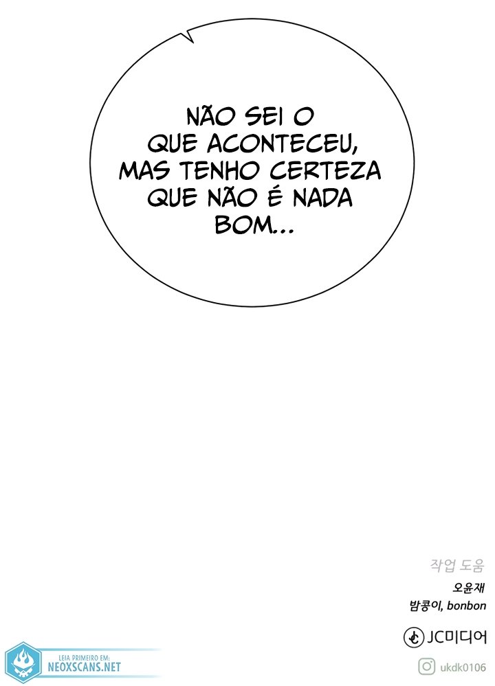 Página 18 do Capítulo 97