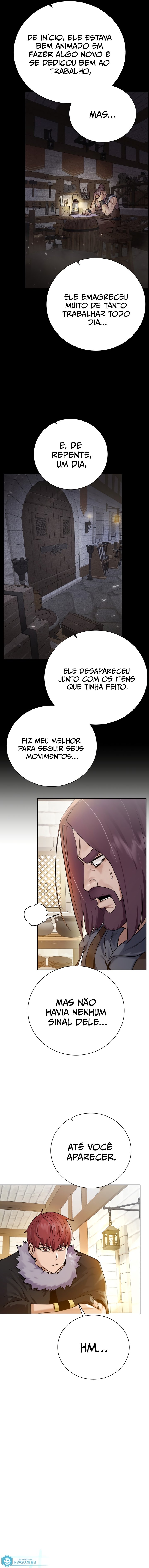 Página 3 do Capítulo 97