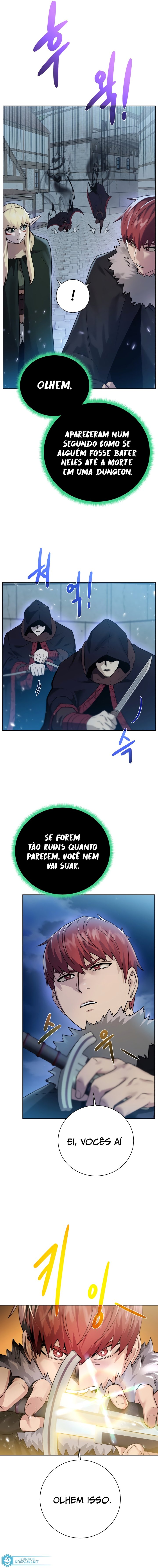 Página 5 do Capítulo 97