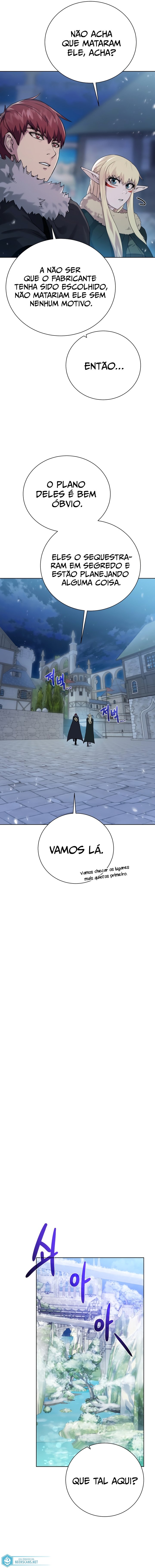 Página 7 do Capítulo 97