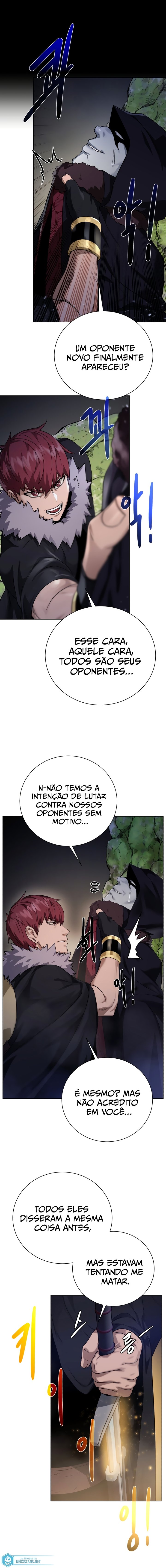 Página 9 do Capítulo 97