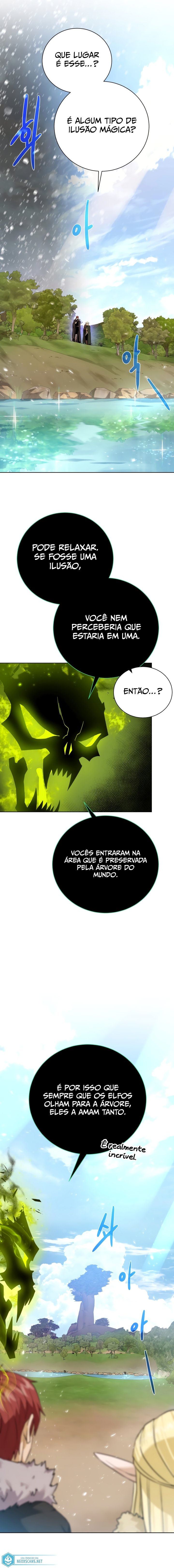 Página 10 do Capítulo 98
