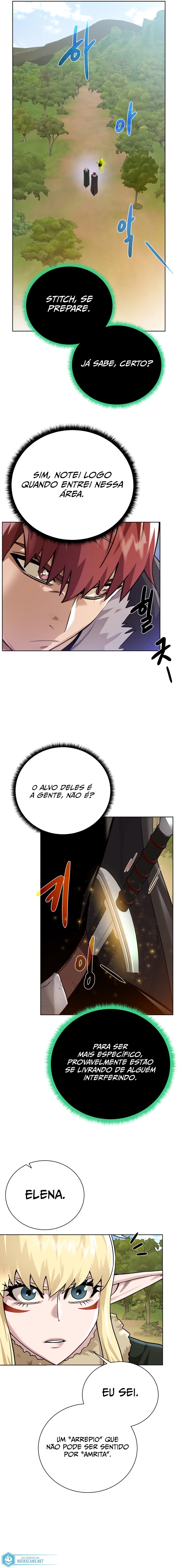 Página 13 do Capítulo 98