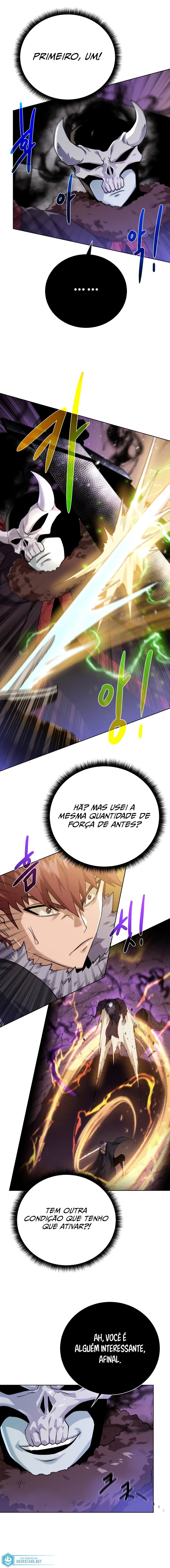 Página 16 do Capítulo 98