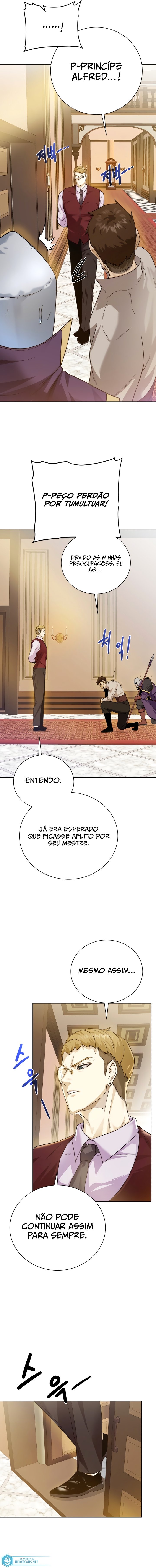 Página 3 do Capítulo 98