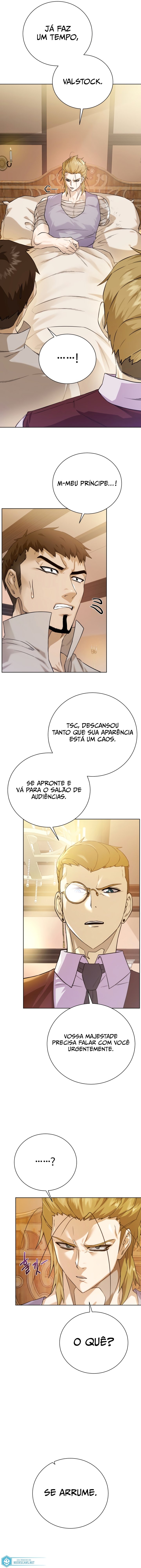 Página 4 do Capítulo 98