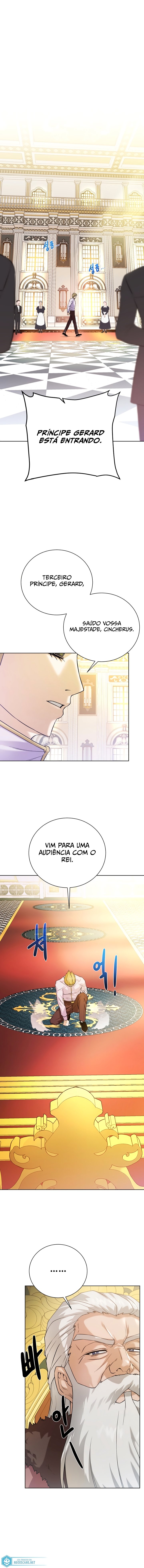 Página 5 do Capítulo 98
