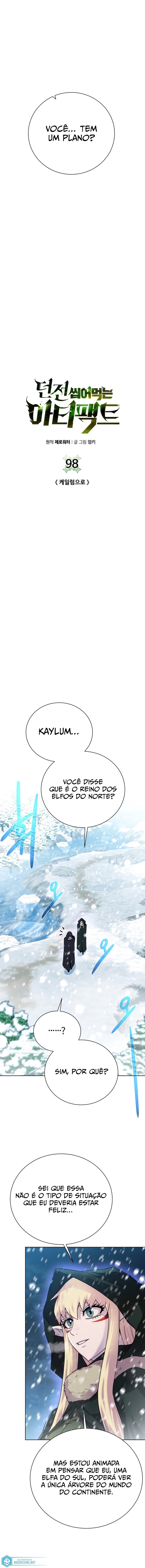 Página 7 do Capítulo 98