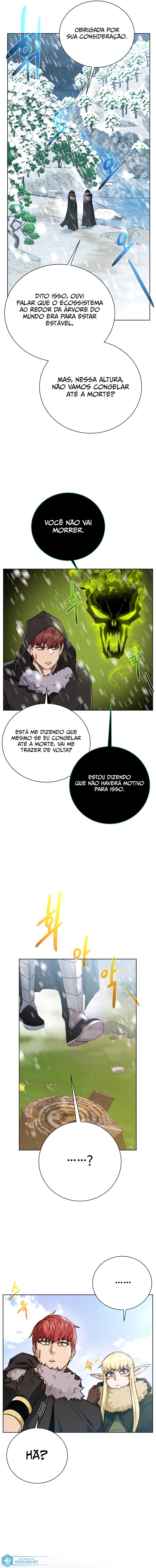 Página 9 do Capítulo 98