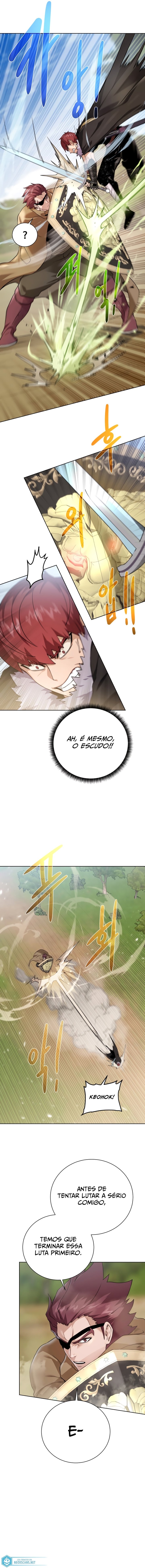 Página 11 do Capítulo 99