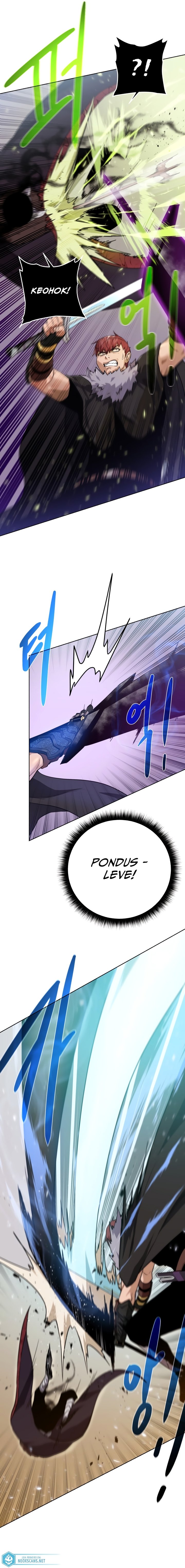 Página 13 do Capítulo 99