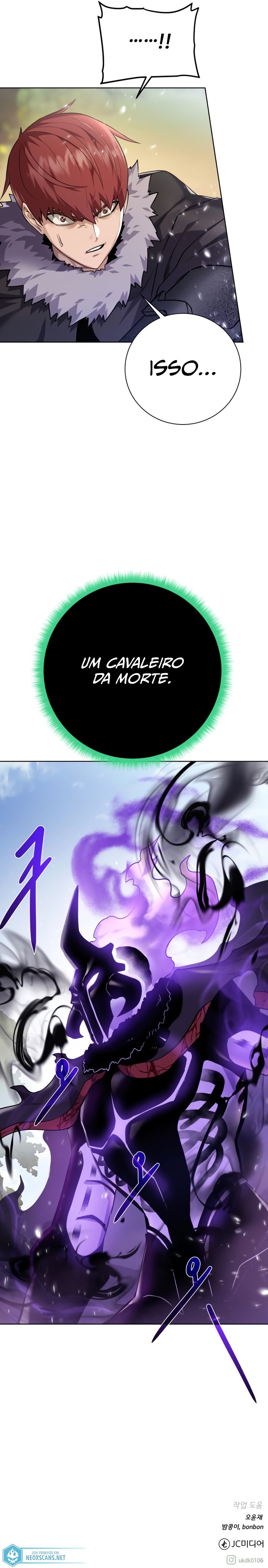 Página 17 do Capítulo 99