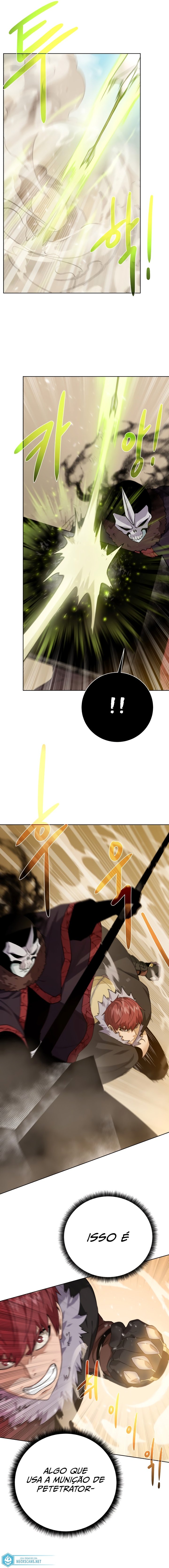 Página 4 do Capítulo 99