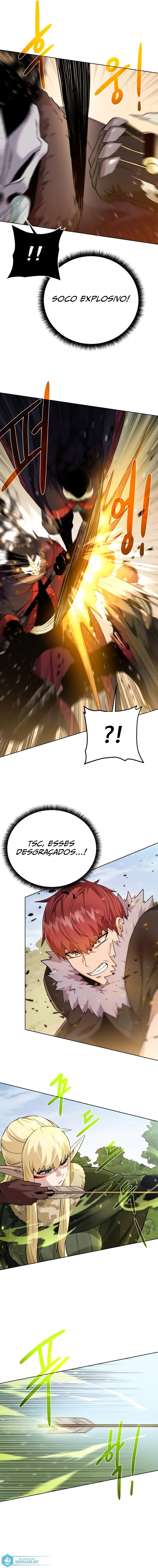 Página 5 do Capítulo 99