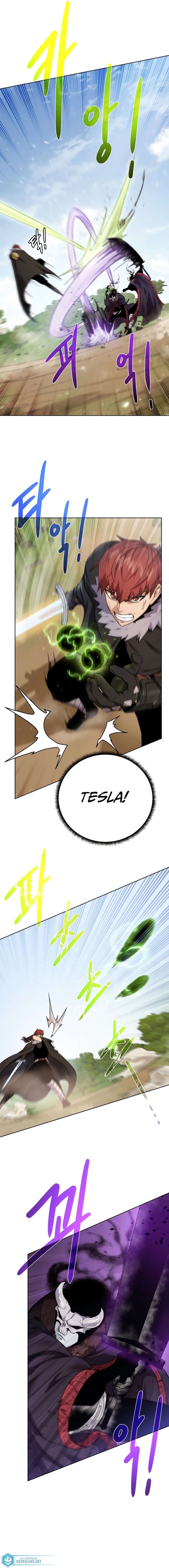 Página 6 do Capítulo 99