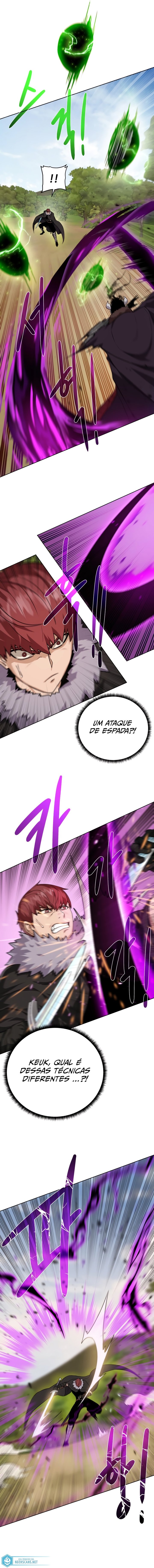 Página 7 do Capítulo 99