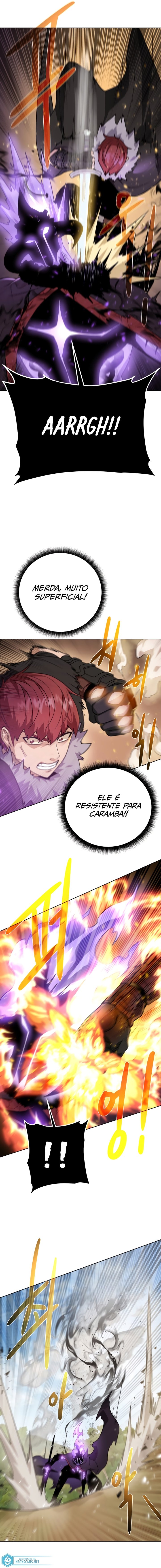Página 10 do Capítulo 100