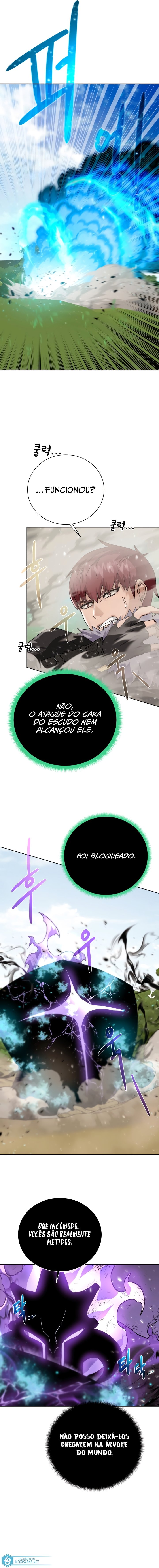 Página 12 do Capítulo 100
