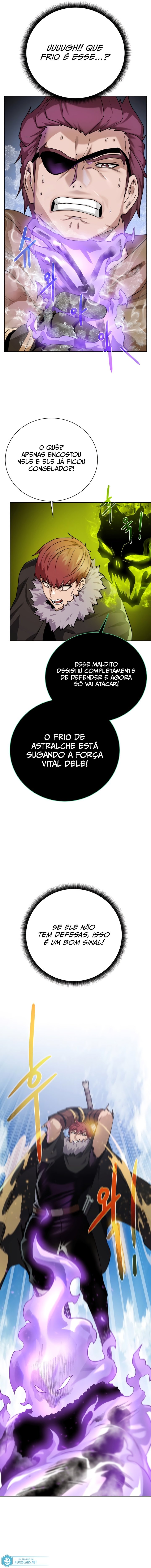 Página 14 do Capítulo 100