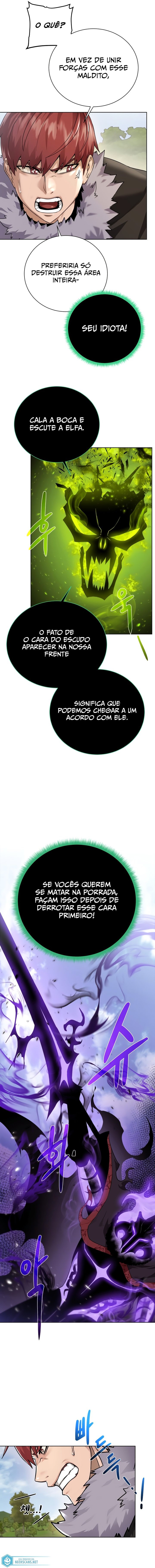 Página 4 do Capítulo 100