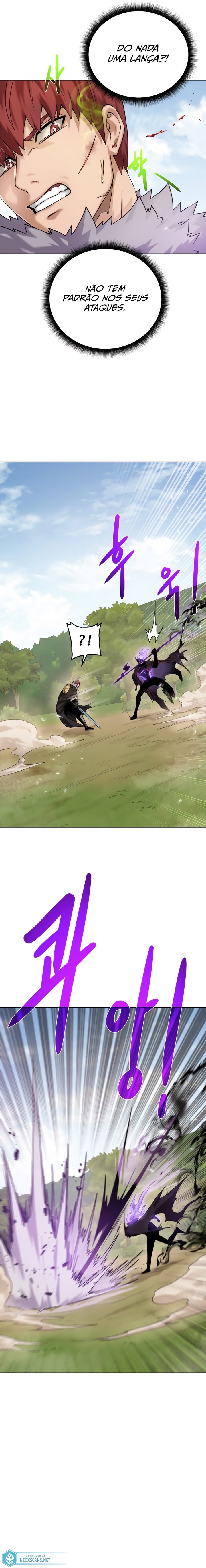 Página 7 do Capítulo 100