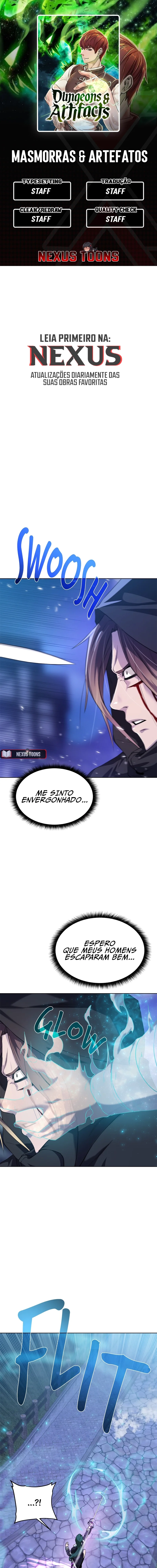 Página 1 do Capítulo 112