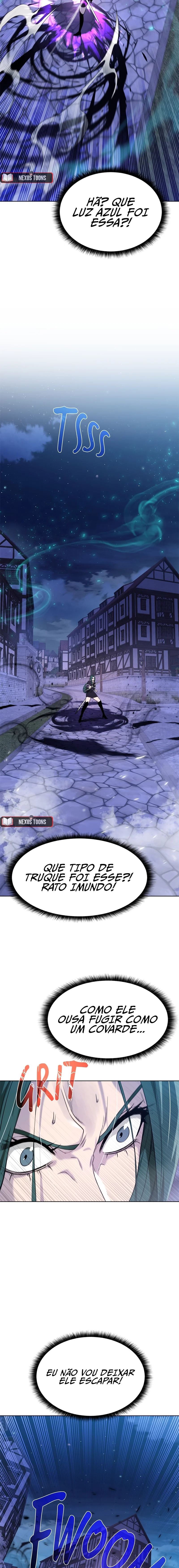 Página 2 do Capítulo 112