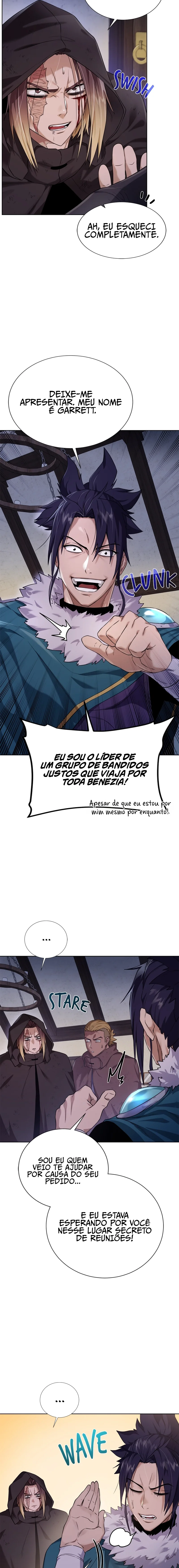 Página 4 do Capítulo 112