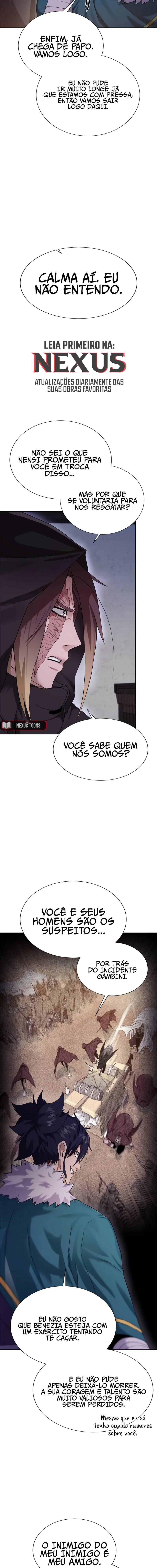 Página 5 do Capítulo 112