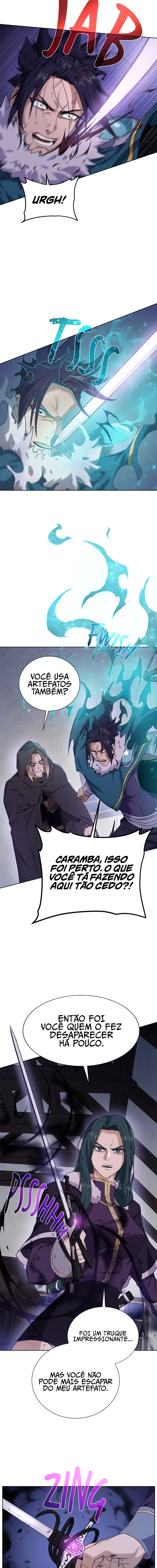 Página 7 do Capítulo 112