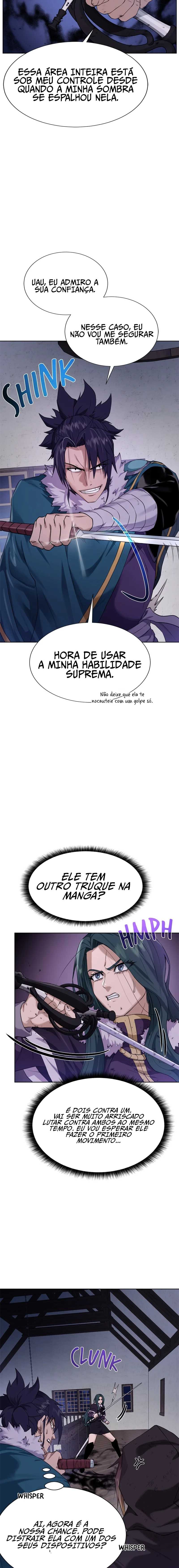 Página 8 do Capítulo 112