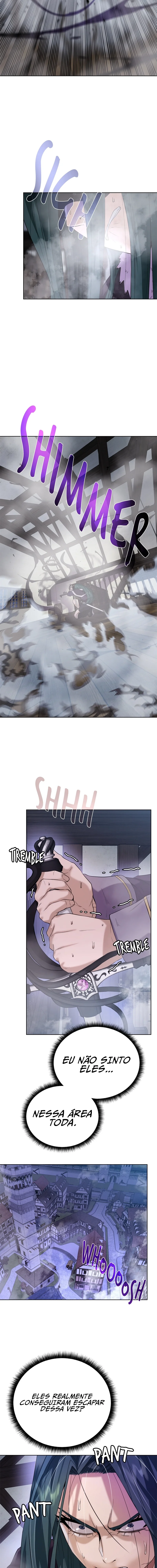 Página 11 do Capítulo 112