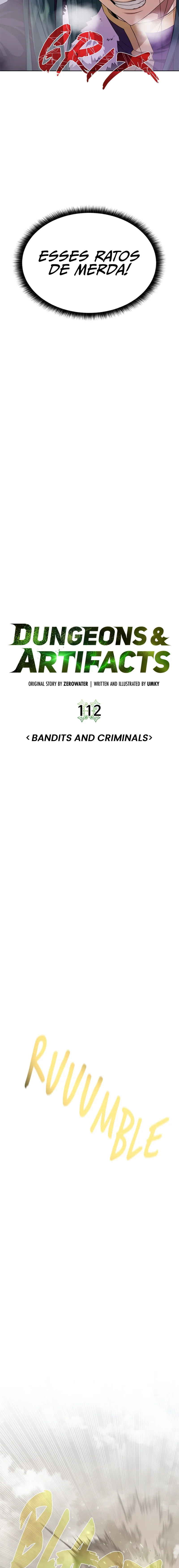 Página 12 do Capítulo 112