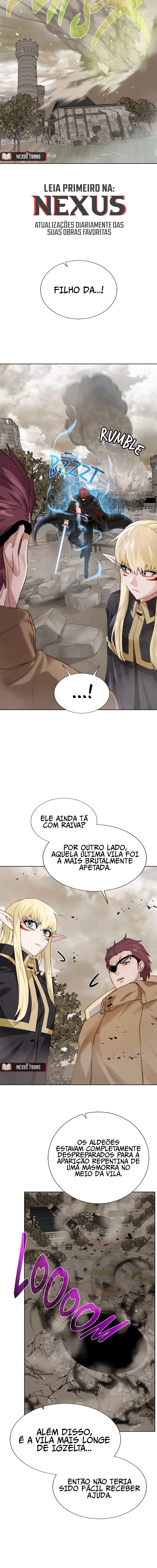 Página 13 do Capítulo 112