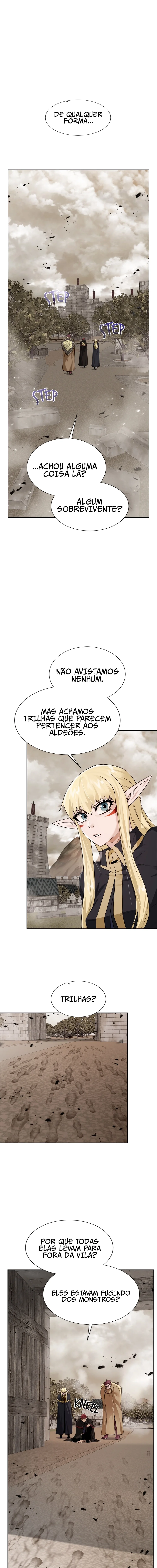 Página 15 do Capítulo 112