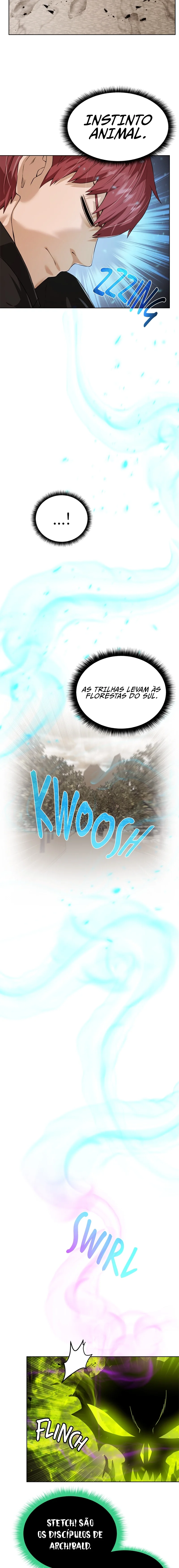 Página 16 do Capítulo 112