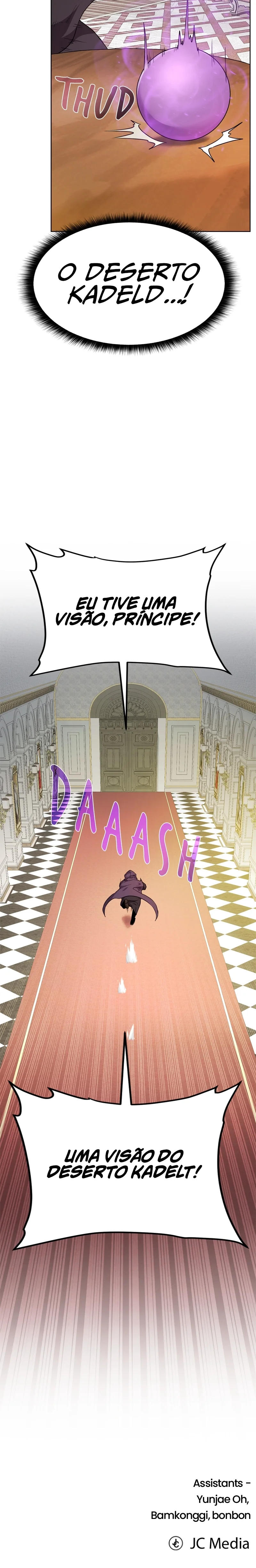 Página 19 do Capítulo 112