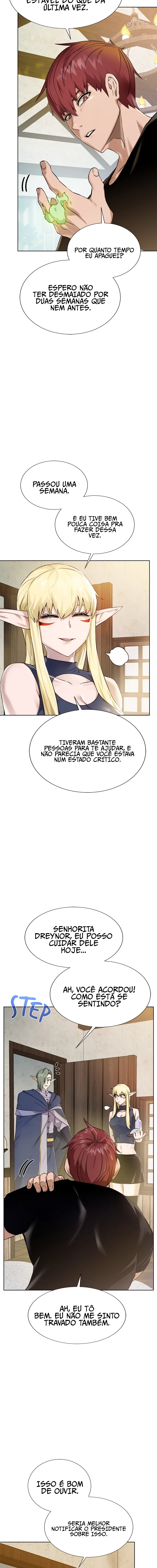 Página 3 do Capítulo 108