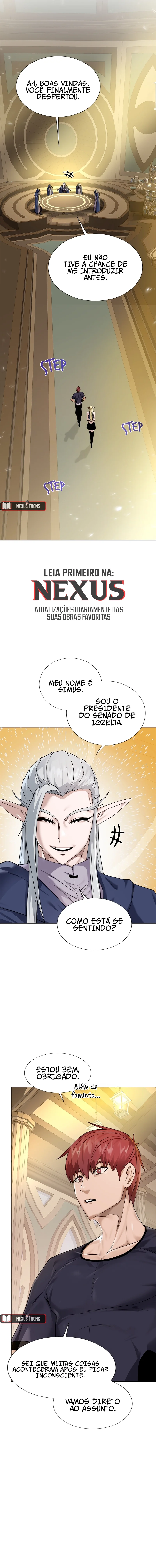 Página 5 do Capítulo 108