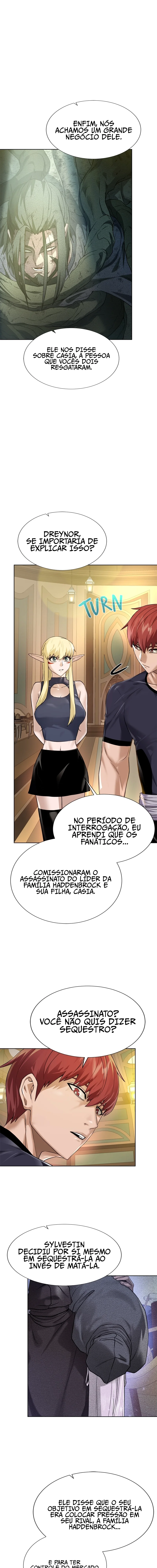 Página 7 do Capítulo 108
