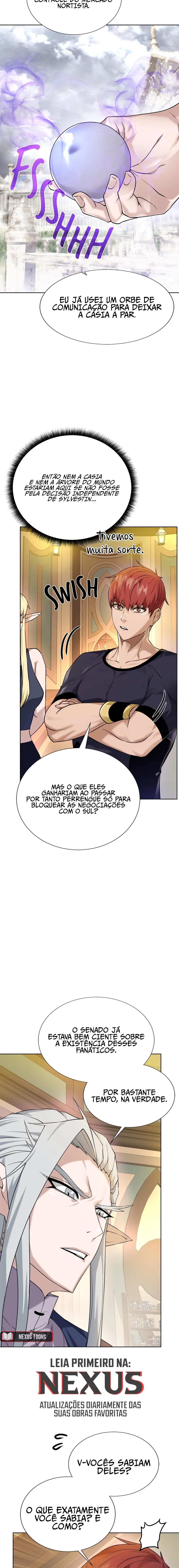 Página 8 do Capítulo 108