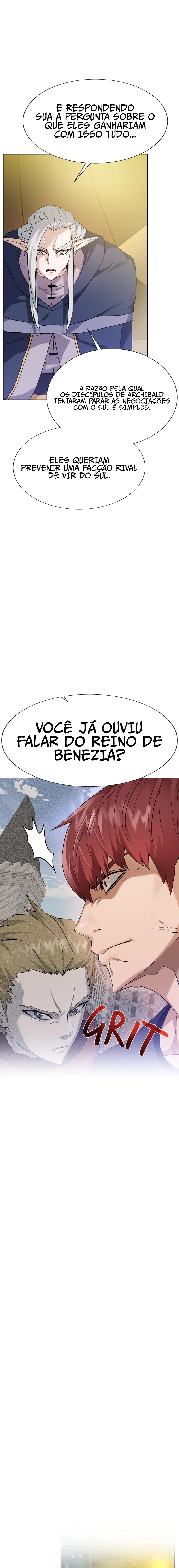 Página 10 do Capítulo 108