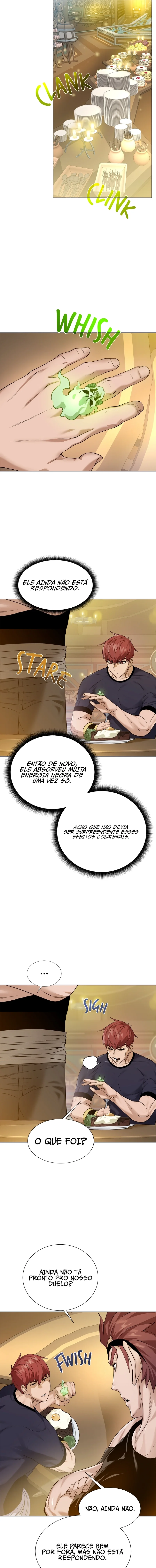 Página 11 do Capítulo 108